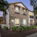 Building a Compelling Portfolio as a Real Estate Photographer in Arizona