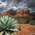 Capturing the Essence of Arizona's Unique Architecture Through Photography