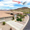 Essential Techniques for Capturing Arizona's Commercial Properties