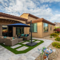 Essential Features and Amenities in Arizona Real Estate Photography