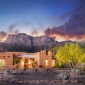Essential Tips for Crafting a Stunning Website to Showcase Your Arizona Real Estate Photography