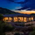 Standing Out in Arizona's Real Estate Photography Market