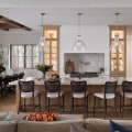 Mastering Arizona Real Estate Photography: Capturing Interior Design and Decor