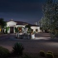Mastering Lighting Challenges in Arizona Real Estate Photography