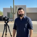 Mastering Client Communication for Arizona Real Estate Photography