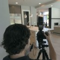 Essential Editing Techniques for Arizona Real Estate Photography