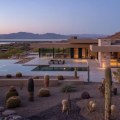 Capturing the Essence of Arizona Desert Properties: Photography Techniques for Real Estate