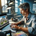 Essential Editing Tools for Arizona Real Estate Photography