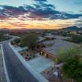 Enhancing Arizona Real Estate Photography with Virtual Tours