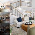 Enhancing Your Arizona Real Estate Photography with Editing Software