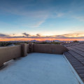 Key Considerations for Choosing the Perfect Location for Real Estate Photography in Arizona