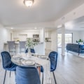Enhancing Your Arizona Real Estate Photography with Video Integration