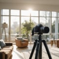 Key Considerations for Choosing a Camera for Real Estate Photography in Arizona