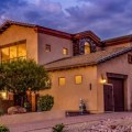 Understanding the Costs of Real Estate Photography in Arizona