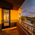 Staying Ahead in Arizona Real Estate Photography: Trends and Techniques