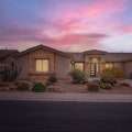 Navigating the Challenges of Real Estate Photography in Arizona