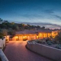 Finding a Trusted Real Estate Photographer in Arizona